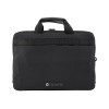 Чанта за лаптоп HP Renew Travel 15.6 инча - изглед 3