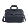 Чанта за лаптоп HP Travel Plus 22L - 16 инча - Графитено синя - изглед 1