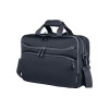Чанта за лаптоп HP Travel Plus 22L - 16 инча - Графитено синя - изглед 9