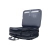 Чанта за лаптоп HP Travel Plus 22L - 16 инча - Графитено синя - изглед 2
