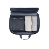 Чанта за лаптоп HP Travel Plus 22L - 16 инча - Графитено синя - изглед 7