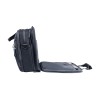 Чанта за лаптоп HP Travel Plus 22L - 16 инча - Графитено синя - изглед 6