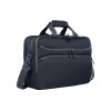 Чанта за лаптоп HP Travel Plus 22L - 16 инча - Графитено синя - изглед 5