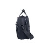 Чанта за лаптоп HP Travel Plus 22L - 16 инча - Графитено синя - изглед 4