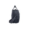 Чанта за лаптоп HP Travel Plus 22L - 16 инча - Графитено синя - изглед 3