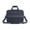 Чанта за лаптоп HP Travel Plus 22L - 16 инча - Графитено синя - изглед 8