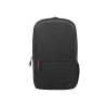 Раница за лаптоп Lenovo ThinkPad Essential 16 инча - Черна
