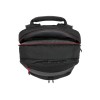 Раница за лаптоп Lenovo ThinkPad Essential Plus 15.6 инча - Черна - изглед 4