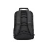 Раница за лаптоп Lenovo ThinkPad Essential Plus 15.6 инча - Черна - изглед 5