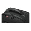 Увеличи снимка 6 на Раница за лаптоп Lenovo ThinkPad Professional - 16 инча - Черна - TS-Computers.bg Раница за лаптоп Lenovo ThinkPad Professional - 16 инча - Черна - изглед 6