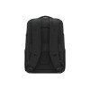 Увеличи снимка 2 на Раница за лаптоп Lenovo ThinkPad Professional - 16 инча - Черна - TS-Computers.bg Раница за лаптоп Lenovo ThinkPad Professional - 16 инча - Черна - изглед 2