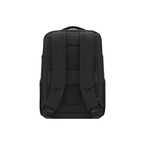 Галерия: Раница за лаптоп Lenovo ThinkPad Professional - 16 инча - Черна снимка 2 - TS-Computers.bg Раница за лаптоп Lenovo ThinkPad Professional - 16 инча - Черна детайлна снимка 2