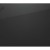Калъф за лаптоп Lenovo ThinkPad Professional Sleeve - 14 инча - Черен
