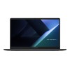 Лаптоп ASUS B1503CVA 90NX0801-M0AM30 - Core 7, 15.6 инча, 16GB, 512GB
