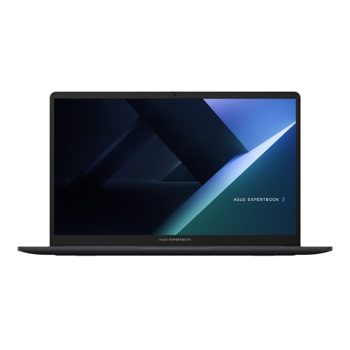 Лаптоп ASUS B1503CVA 90NX0801-M0AM30 - Core 7, 15.6 инча, 16GB, 512GB
