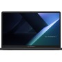 Лаптоп ASUS B1503CVA 90NX0801-M0AM30 - Core 7, 15.6 инча, 16GB, 512GB