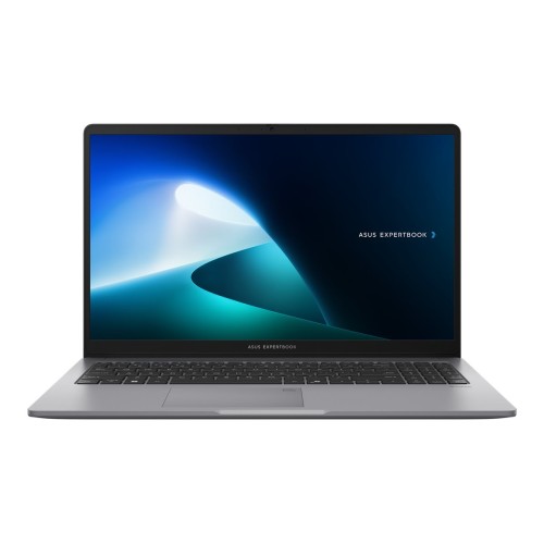 Лаптоп ASUS P1503CVA 90NX0881-M02ST0 - Core 5, 15.6 инча, 16GB, 512GB