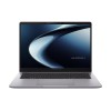 Лаптоп ASUS PM3606CHA 90NX09T2-M008S0 - Ryzen 7, 16 инча, 16GB, 512GB, Windows 11 Pro