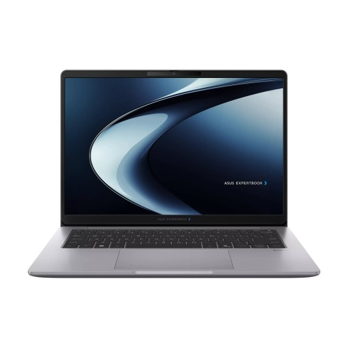 Лаптоп ASUS PM3606CHA 90NX09T2-M008N0 - Ryzen 7, 16 инча, 16GB, 1TB