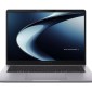 Лаптоп ASUS PM3606CHA 90NX09T2-M008S0 - Ryzen 7, 16 инча, 16GB, 512GB, Windows 11 Pro