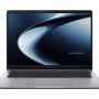 Лаптоп ASUS PM3606CHA 90NX09T2-M008N0 - Ryzen 7, 16 инча, 16GB, 1TB