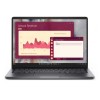 Лаптоп Dell Pro 14 PC14250 BTO010_PC14250_EMEA_WIN-14 - Core 5, 14 инча, 16GB, 512GB, Windows 11 Pro - изглед 1