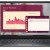 Лаптоп Dell Pro 14 PC14250 BTO010_PC14250_EMEA_WIN-14 - Core 5, 14 инча, 16GB, 512GB, Windows 11 Pro