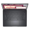 Лаптоп Dell Pro 14 PC14250 BTO010_PC14250_EMEA_WIN-14 - Core 5, 14 инча, 16GB, 512GB, Windows 11 Pro - изглед 2
