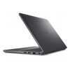 Лаптоп Dell Pro 14 PC14250 BTO010_PC14250_EMEA_WIN-14 - Core 5, 14 инча, 16GB, 512GB, Windows 11 Pro - изглед 3