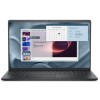 Лаптоп Dell Pro 15 Essential PV15250 PV15250_RPLU_005_P8L_UBU-14 - Core i5, 15.6 инча, 16GB, 512GB - изглед 1