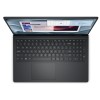 Лаптоп Dell Pro 15 Essential PV15250 PV15250_RPLU_005_P8L_UBU-14 - Core i5, 15.6 инча, 16GB, 512GB - изглед 2