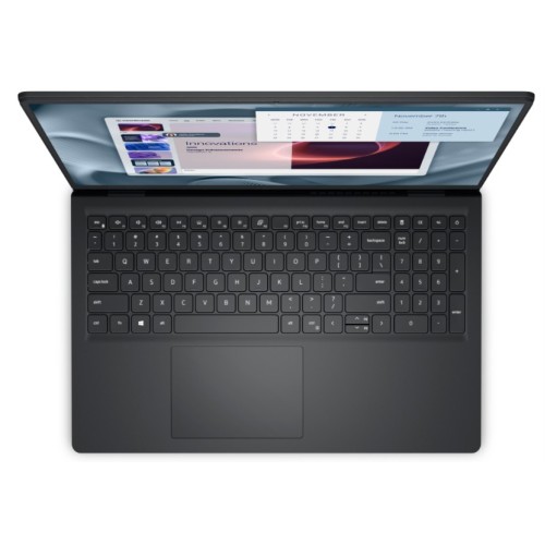 Лаптоп Dell Pro 15 Essential PV15250 PV15250_RPLU_005_P8L_UBU-14 - Core i5, 15.6 инча, 16GB, 512GB детайлна снимка 2
