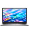 Увеличи снимка 1 на Лаптоп Dell Pro 15 Essential PV15250 - Core i7, 15.6 инча, 16GB, 512GB, Linux - TS-Computers.bg Лаптоп Dell Pro 15 Essential PV15250 - Core i7, 15.6 инча, 16GB, 512GB, Linux - изглед 1