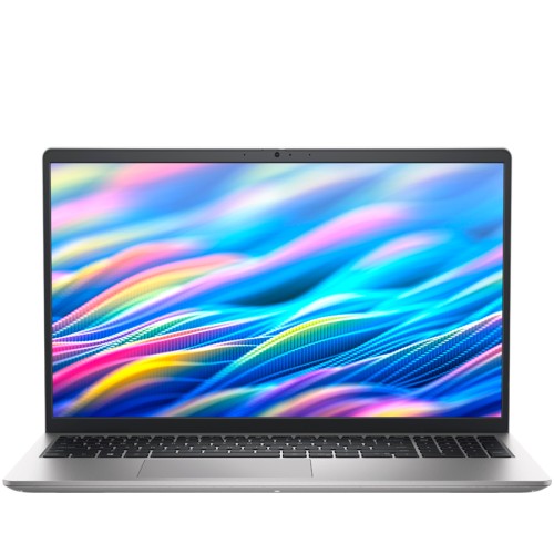 Галерия: Лаптоп Dell Pro 15 Essential PV15250 - Core i7, 15.6 инча, 16GB, 512GB, Linux снимка 1 - TS-Computers.bg Лаптоп Dell Pro 15 Essential PV15250 - Core i7, 15.6 инча, 16GB, 512GB, Linux детайлна снимка 1