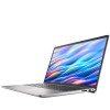 Увеличи снимка 2 на Лаптоп Dell Pro 15 Essential PV15250 - Core i7, 15.6 инча, 16GB, 512GB, Linux - TS-Computers.bg Лаптоп Dell Pro 15 Essential PV15250 - Core i7, 15.6 инча, 16GB, 512GB, Linux - изглед 2