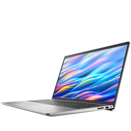 Галерия: Лаптоп Dell Pro 15 Essential PV15250 - Core i7, 15.6 инча, 16GB, 512GB, Linux снимка 2 - TS-Computers.bg Лаптоп Dell Pro 15 Essential PV15250 - Core i7, 15.6 инча, 16GB, 512GB, Linux детайлна снимка 2