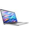 Увеличи снимка 3 на Лаптоп Dell Pro 15 Essential PV15250 - Core i7, 15.6 инча, 16GB, 512GB, Linux - TS-Computers.bg Лаптоп Dell Pro 15 Essential PV15250 - Core i7, 15.6 инча, 16GB, 512GB, Linux - изглед 3