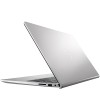 Увеличи снимка 4 на Лаптоп Dell Pro 15 Essential PV15250 - Core i7, 15.6 инча, 16GB, 512GB, Linux - TS-Computers.bg Лаптоп Dell Pro 15 Essential PV15250 - Core i7, 15.6 инча, 16GB, 512GB, Linux - изглед 4