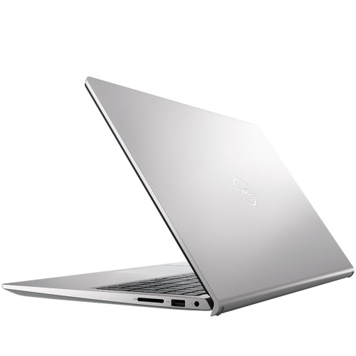 Галерия: Лаптоп Dell Pro 15 Essential PV15250 - Core i7, 15.6 инча, 16GB, 512GB, Linux снимка 4 - TS-Computers.bg Лаптоп Dell Pro 15 Essential PV15250 - Core i7, 15.6 инча, 16GB, 512GB, Linux детайлна снимка 4