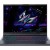 Геймърски лаптоп Acer Predator PHN14-71-789G NH.QUXEX.001 - Core Ultra 7, 14.5 инча, 16GB, 1TB, RTX5060, Windows 11 Home