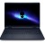 Геймърски лаптоп Alienware 16 Aurora AC16250 - Core 5, 16 инча, 16GB, 512GB, RTX4050, Windows 11 Pro