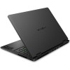 Геймърски лаптоп HP OMEN C5BD5EA#ABB - Core 7, 16 инча, 16GB, 1TB, RTX 5050 - изглед 5