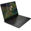 Геймърски лаптоп HP OMEN C5BD5EA#ABB - Core 7, 16 инча, 16GB, 1TB, RTX 5050 - изглед 3