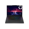 Геймърски лаптоп Lenovo Legion 5 83F10065BM - Ryzen AI 7, 15.1 инча, 32GB, 1TB, RTX5070 - изглед 1