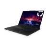 Геймърски лаптоп Lenovo Legion 5 83F10065BM - Ryzen AI 7, 15.1 инча, 32GB, 1TB, RTX5070 - изглед 11
