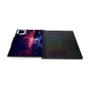 Геймърски лаптоп Lenovo Legion 5 83F10065BM - Ryzen AI 7, 15.1 инча, 32GB, 1TB, RTX5070 - изглед 10