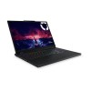Геймърски лаптоп Lenovo Legion 5 83F10065BM - Ryzen AI 7, 15.1 инча, 32GB, 1TB, RTX5070 - изглед 9