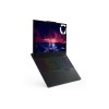 Геймърски лаптоп Lenovo Legion 5 83F10065BM - Ryzen AI 7, 15.1 инча, 32GB, 1TB, RTX5070 - изглед 8