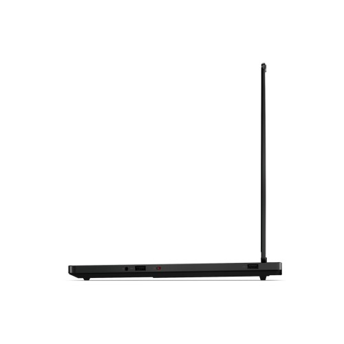 Геймърски лаптоп Lenovo Legion 5 83F10065BM - Ryzen AI 7, 15.1 инча, 32GB, 1TB, RTX5070 детайлна снимка 7