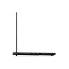 Геймърски лаптоп Lenovo Legion 5 83F10065BM - Ryzen AI 7, 15.1 инча, 32GB, 1TB, RTX5070 - изглед 6